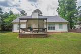 3415 Davan Lane - Photo 38