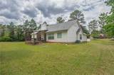 3415 Davan Lane - Photo 39