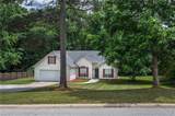 3415 Davan Lane - Photo 4