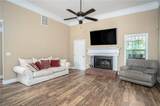 3415 Davan Lane - Photo 5