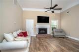 3415 Davan Lane - Photo 6