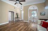 3415 Davan Lane - Photo 7