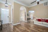 3415 Davan Lane - Photo 8