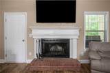 3415 Davan Lane - Photo 9