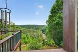 95 Scenic Way - Photo 26