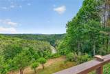 95 Scenic Way - Photo 27