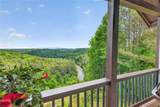 95 Scenic Way - Photo 37