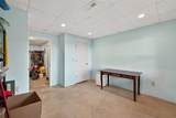 95 Scenic Way - Photo 43
