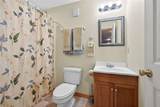 95 Scenic Way - Photo 44