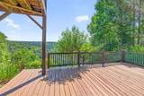 95 Scenic Way - Photo 45