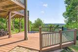 95 Scenic Way - Photo 46