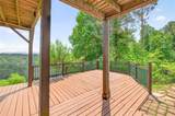 95 Scenic Way - Photo 47