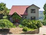95 Scenic Way - Photo 49