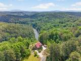 95 Scenic Way - Photo 51