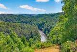 95 Scenic Way - Photo 53