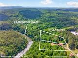 95 Scenic Way - Photo 6