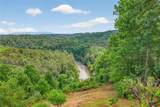 95 Scenic Way - Photo 60