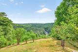 95 Scenic Way - Photo 61