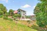 95 Scenic Way - Photo 62
