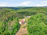 95 Scenic Way - Photo 64