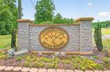 95 Scenic Way - Photo 65