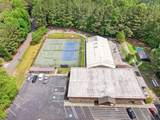95 Scenic Way - Photo 66