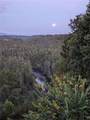 95 Scenic Way - Photo 75