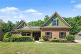 279 Lake Vista Drive - Photo 1