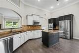 279 Lake Vista Drive - Photo 10