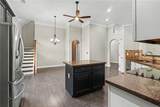 279 Lake Vista Drive - Photo 11