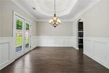 279 Lake Vista Drive - Photo 12