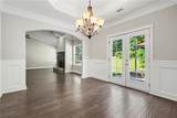 279 Lake Vista Drive - Photo 13