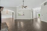 279 Lake Vista Drive - Photo 14