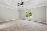 279 Lake Vista Drive - Photo 15