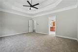 279 Lake Vista Drive - Photo 16