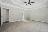 279 Lake Vista Drive - Photo 17