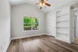 279 Lake Vista Drive - Photo 18