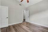 279 Lake Vista Drive - Photo 19