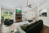 279 Lake Vista Drive - Photo 2