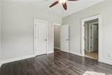 279 Lake Vista Drive - Photo 20