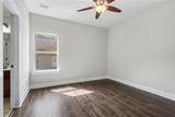 279 Lake Vista Drive - Photo 21