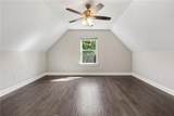 279 Lake Vista Drive - Photo 22