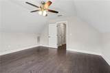 279 Lake Vista Drive - Photo 23