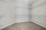 279 Lake Vista Drive - Photo 24