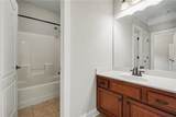 279 Lake Vista Drive - Photo 25