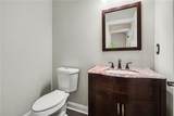 279 Lake Vista Drive - Photo 26