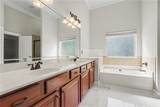 279 Lake Vista Drive - Photo 28