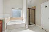 279 Lake Vista Drive - Photo 29