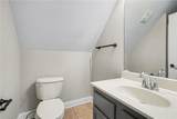 279 Lake Vista Drive - Photo 30