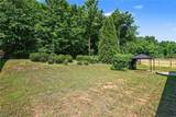 279 Lake Vista Drive - Photo 32